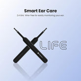 Xlife Ear Care Tool